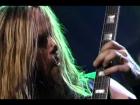 Ozzy Osbourne Live At Budokan - That I Never Had