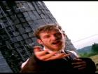Spin Doctors - Mary Jane