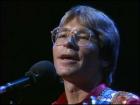 John Denver - Rocky Mountain High (From "Around The World Live" DVD)