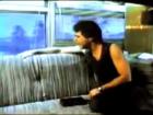 Night Ranger - Sing Me Away