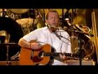 Eric Clapton - Change The World (Live Video Version)