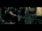 Nikson - Stay With Me (Official)