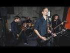 Last Fire - Megvan-e még bennem? [OFFICIAL VIDEO]
