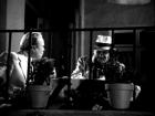 Neil Young - Over And Over (Video)