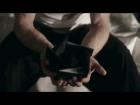 The Rasmus - Livin' In A World Without You