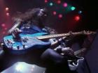 Iron Maiden - Infinite Dreams (Live)