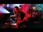 Children Of Bodom - Roundtrip To Hell And Back