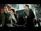 Nickelback - If Today Was Your Last Day