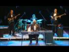 I've got a woman - Ray Charles live at Olympia