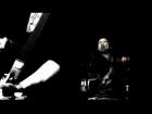 Harap - Műbalhé