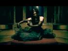 Nevergreen - Frozen (Madonna Cover, official videoclip)