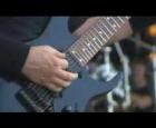 Morbid Angel - Where the Slime Live (Wacken 2006)