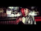 Irigy Hónaljmirigy: Rúgj Chuck Norris (Official)