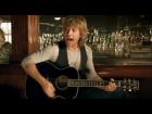 Bon Jovi - Lost Highway