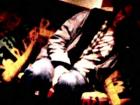 Soul Asylum - Promises Broken