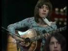 Humble Pie - For Your Love Unplugged Acoustic