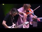 Steve Vai - Answers