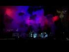 Sodom - Code Red (Live Wacken Open Air 2001)