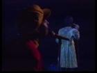 Rolling Stones - Ruby Tuesday [HD]
