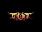 Emerion - Empty Within