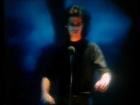 Nick Cave & The Bad Seeds - Tupelo