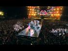 Rolling Stones - Honky Tonk Woman (live) HD