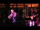 Gregg Allman- "These Days" (HD) Live in Syracuse, NY on June 4th, 2011