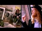 Spin Doctors - You Let Your Heart Go Too Fast
