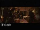 Escape The Fate - Not Good Enough For Truth And Cliche