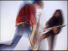 Soundgarden - Rusty Cage