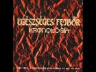 Egészséges Fejbőr Skinheadlány