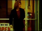 Bon Jovi - Someday I'll Be Saturday Night (Clean)