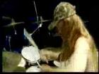 Obituary-Redneck Stomp (Live)