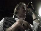 Nazareth "See Me" (official video) from the album "THE NEWZ"