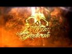 REDRUM SINDICATE - B+ [NEW]