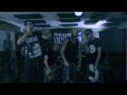 Redrum Sindicate - GYERE MÉG official video