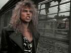 Europe - Open Your Heart