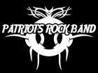 Patriots Rock Band - Ki vagyok én?