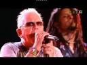 Eric Burdon - House of the Rising Sun (Live at Lugano, 2006)