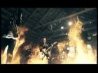 Stone Sour - "Hesitate" - Official Video