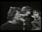 Spencer Davis Group - Mean Woman Blues
