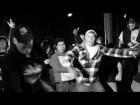 Madball - "All or Nothing" Good Fight Music