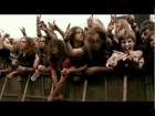 Sodom  - Christ Passion Live at Wacken 2007