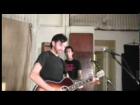 Rise Against - Behind Closed Doors