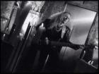 Mr Big - Just Take My Heart (official music video)
