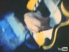 Suzanne Vega - When Heroes Go Down
