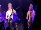 Ensiferum - Lai Lai Hei (10th Anniversary)