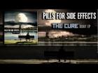 Pills for Side Effects - The Unknown