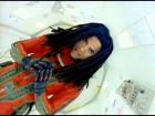 Lenny Kravitz - Believe