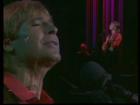 John Denver - Live in England - It's About Time